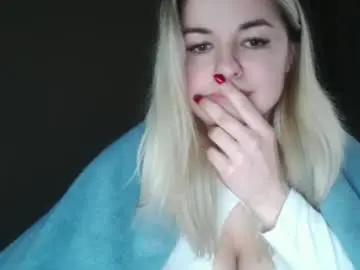 Chaturbate Sex Chat of love_dom_meg