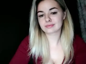 Chaturbate Live Porn of love_dom_meg