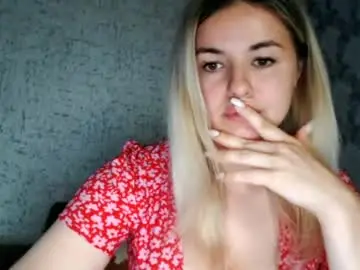 Chaturbate Sex Cam of love_dom_meg