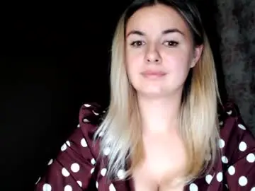 Chaturbate Adult Webcams of love_dom_meg