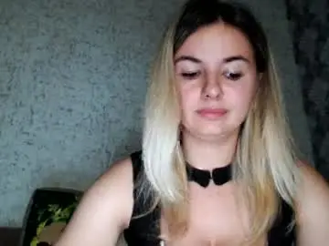 Chaturbate Watch Live Sex Cams of love_dom_meg