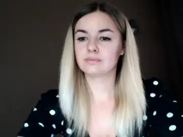 Chaturbate Watch Live Sex Cams of love_dom_meg