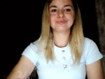 Chaturbate Best Webcam of love_dom_meg