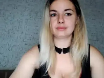 Chaturbate Private Sex Chat of love_dom_meg