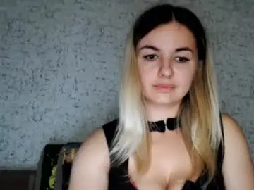 Chaturbate Free Porn Cam of love_dom_meg