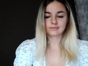 Chaturbate Nude Webcam of love_dom_meg