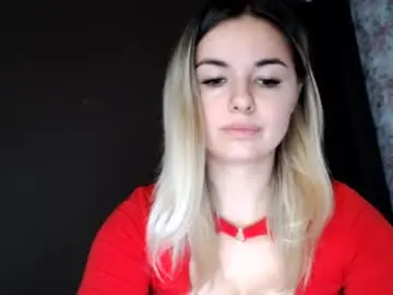 Chaturbate Adult Webcams of love_dom_meg
