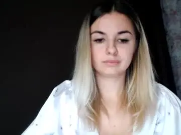 Chaturbate Sex Chat of love_dom_meg