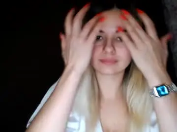 Chaturbate Watch Live Sex Cams of love_dom_meg