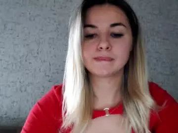 Chaturbate Best live sex cam show of love_dom_meg