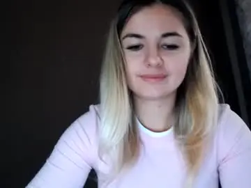 Chaturbate Live Sex Cam of love_dom_meg