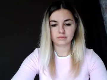 Chaturbate Free Live Porn of love_dom_meg