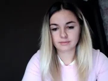 Chaturbate Sex Chat of love_dom_meg