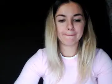 Chaturbate Adult Webcams of love_dom_meg