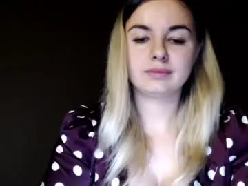 Chaturbate Nude Webcam of love_dom_meg