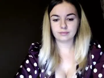 Chaturbate Adult Webcam of love_dom_meg