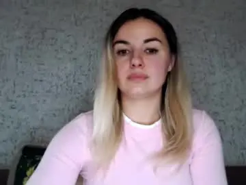 Chaturbate Free Live Porn of love_dom_meg