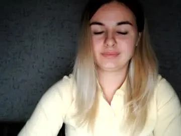 Chaturbate Sex Cam of love_dom_meg