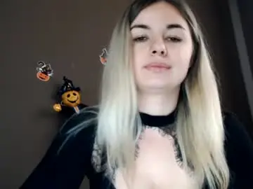 Chaturbate Live Sex Cam of love_dom_meg