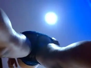 Chaturbate Adult Video Chat of lucy_sluppy_hard