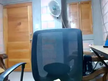 Chaturbate Best Webcam of lucy_sluppy_hard