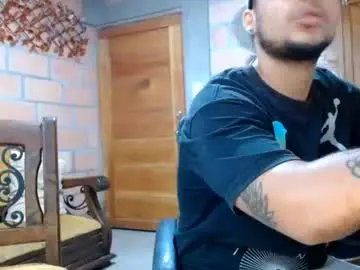Chaturbate Sex Chat of lucy_sluppy_hard