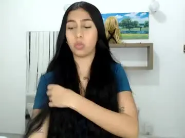 Chaturbate Sex Chat of marry_queen_