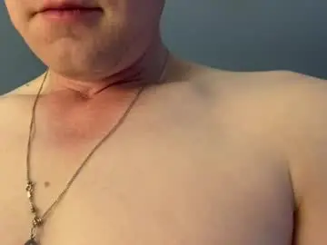 Chaturbate Live Sex of michael320660