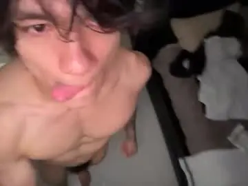 Chaturbate Sex Chat of mr_freed