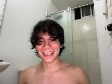 Chaturbate Free Live Porn of mr_freed