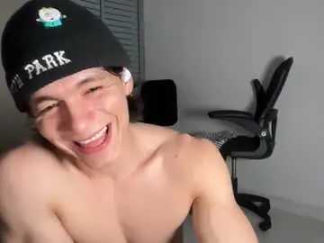 Chaturbate Live Porn of mr_freed