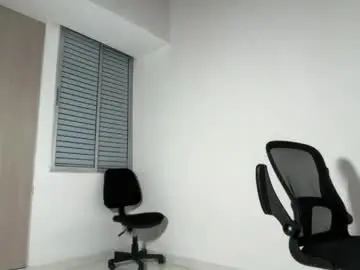 Chaturbate Adult Webcams of mr_freed