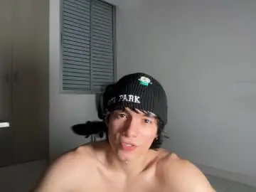 Chaturbate Watch Live Sex Cams of mr_freed