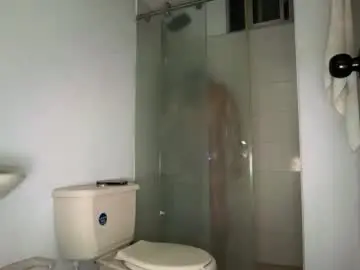 Chaturbate Adult Webcam of mr_freed