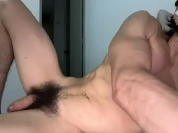 Chaturbate Adult Video Chat of mr_freed
