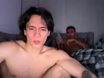 Chaturbate Free Live Porn of mr_freed
