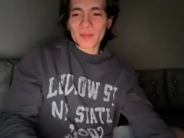 Chaturbate Live Porn of mr_freed