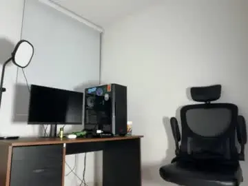 Chaturbate Free Live Porn of mr_freed