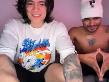 Chaturbate Free Live Porn of mr_freed