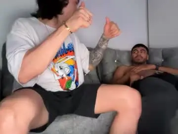Chaturbate Free Porn Cam of mr_freed