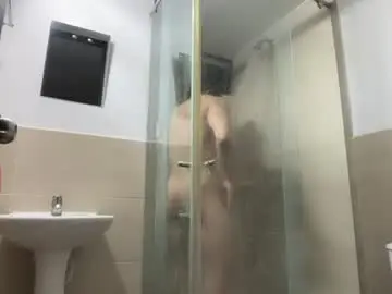 Chaturbate Sex Chat of mr_freed