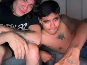 Chaturbate Live Porn of mr_freed