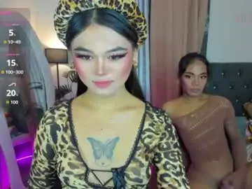 Chaturbate Best Webcam of naughty_angel9