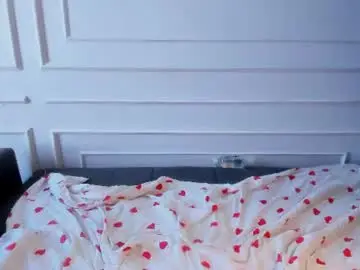Chaturbate Free Live Porn of nikkydrive