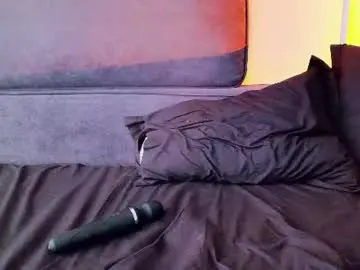 Chaturbate Sex Cam of nikkydrive