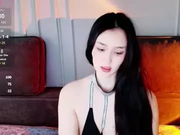 Chaturbate Free Live Porn of nikkydrive
