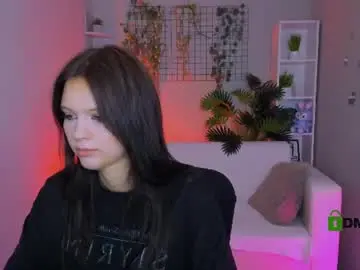 Chaturbate Live Sex of noelle_woww
