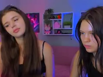 Chaturbate Live Sex Cam of noelle_woww