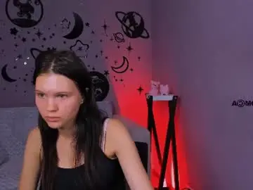 Chaturbate Free Porn Cam of noelle_woww