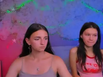 Chaturbate Watch Live Sex Cams of noelle_woww